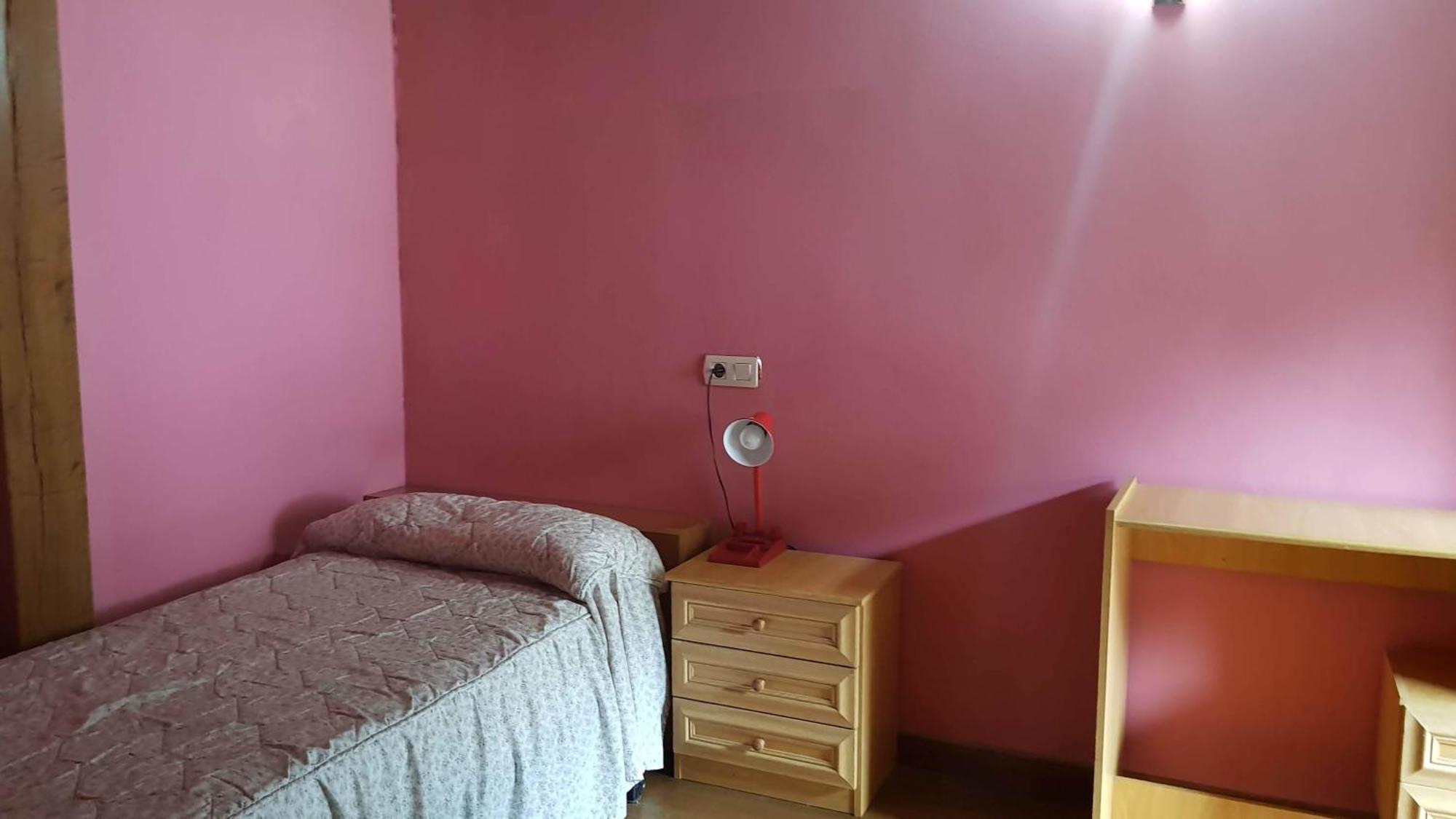 Buelna Vivienda Vacacional El Ventanuco מראה חיצוני תמונה